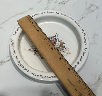 Wedgwood Bowl