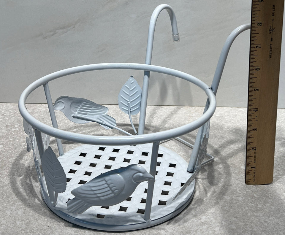 Planter