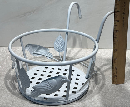 Planter