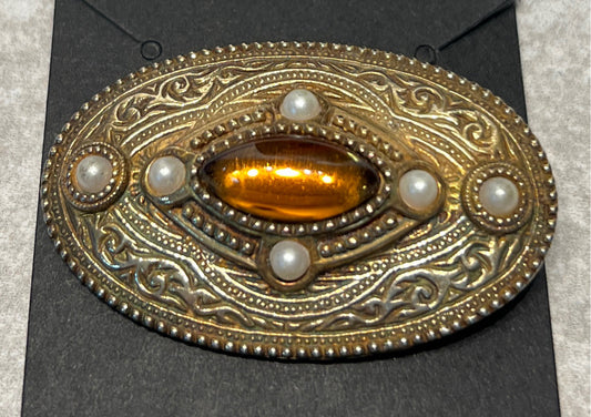 Pin