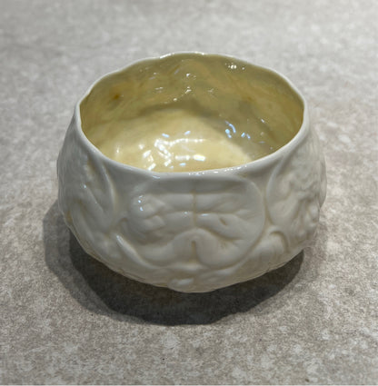 Belleek Bowl