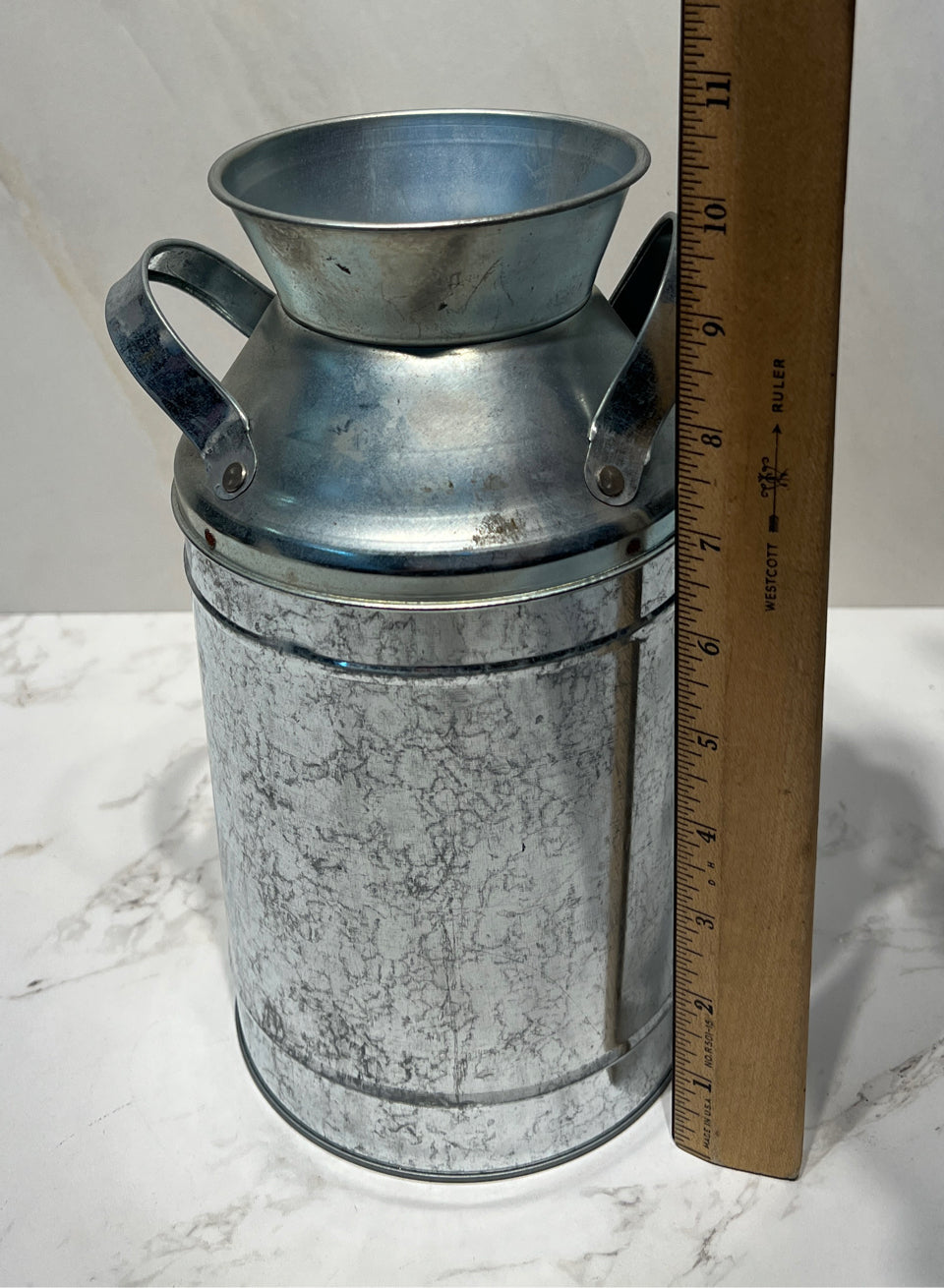 Bucket
