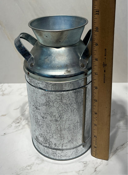 Bucket