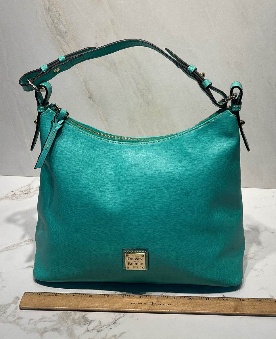 Dooney and Bourke Handbag