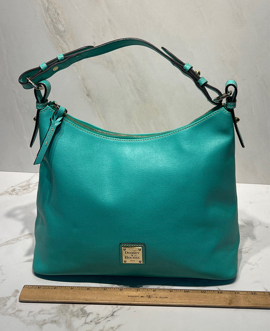 Dooney and Bourke Handbag