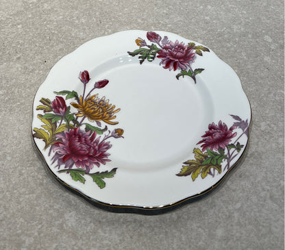 Royal Albery Plate