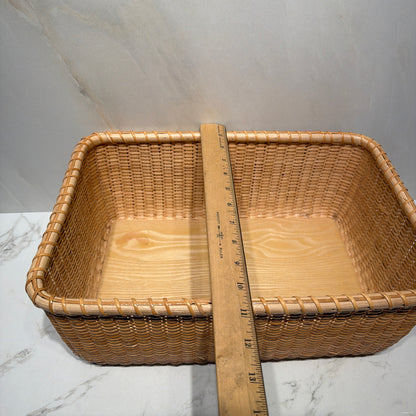 Basket