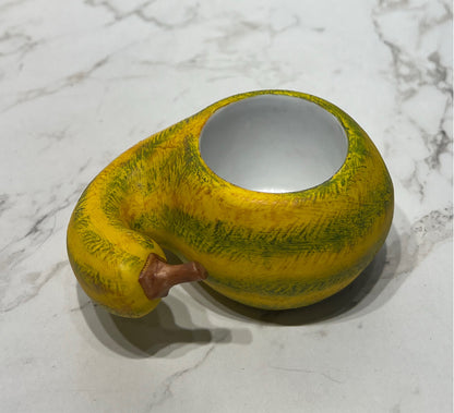 Party Lite Candleholder