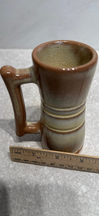Frankoma Pitcher