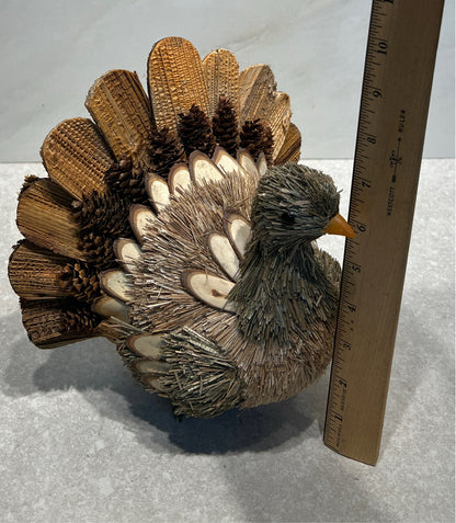 Turkey
