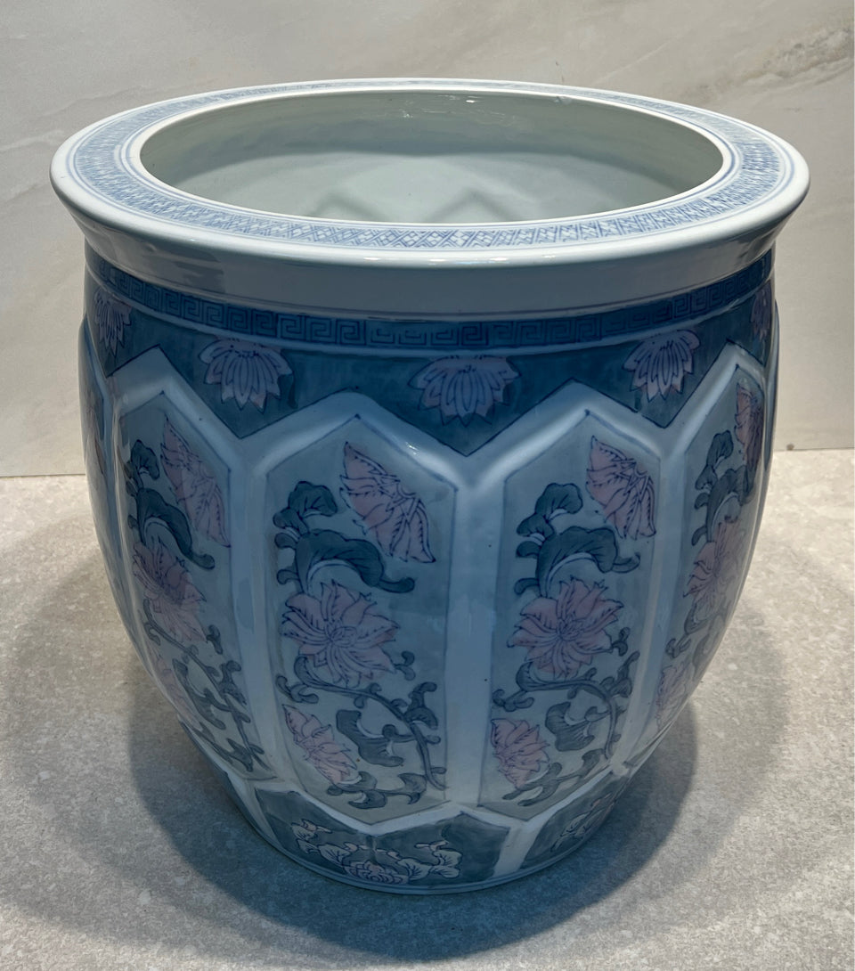 Large Planter