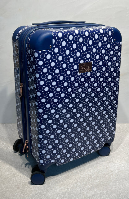 Suitcase