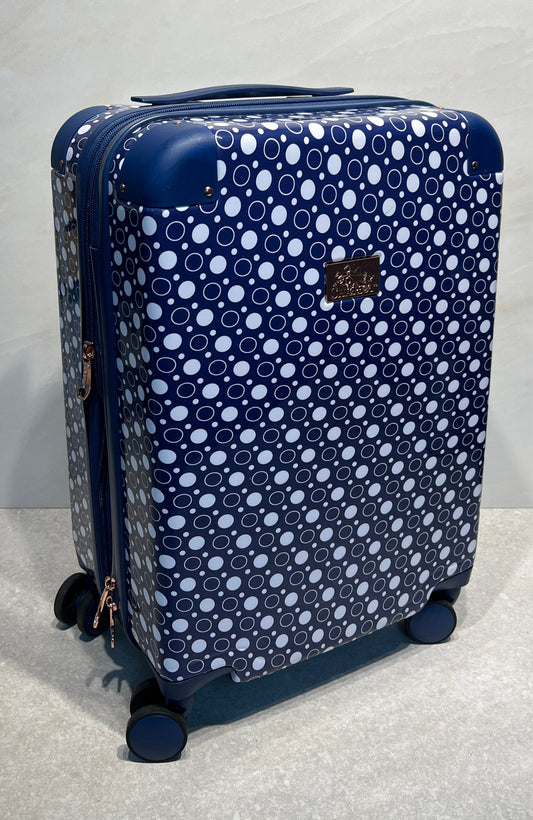 Suitcase