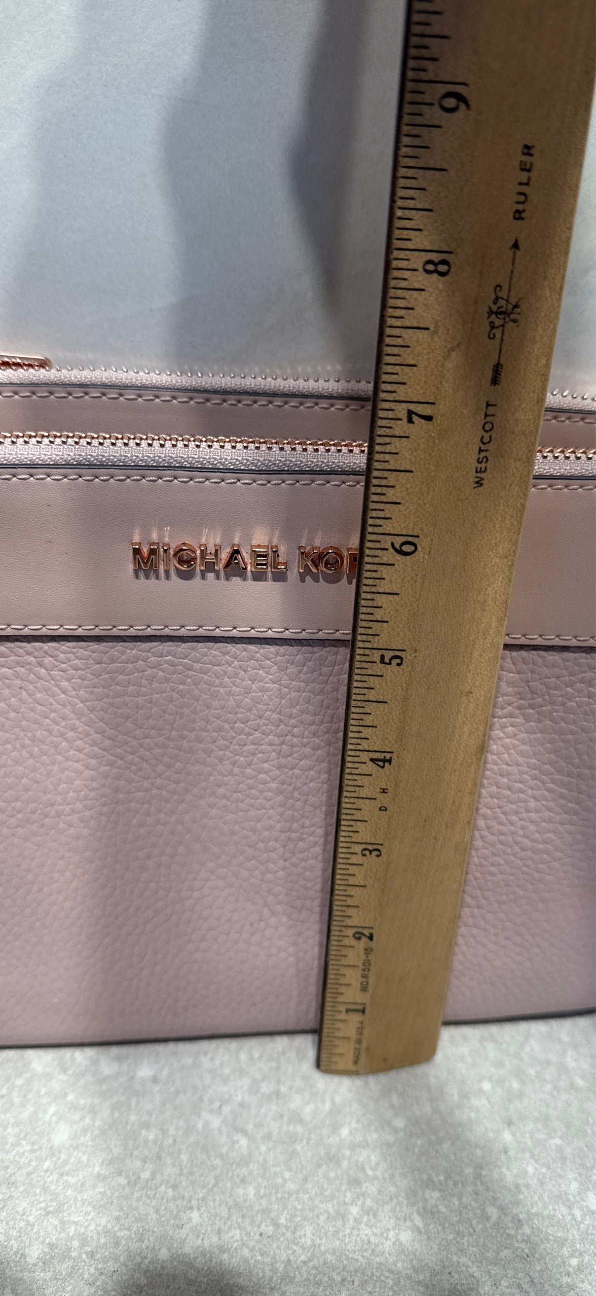 MK Handbag