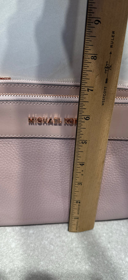 MK Handbag