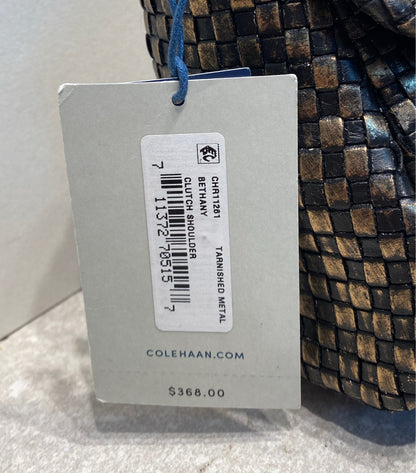 Cole Haan Handbag