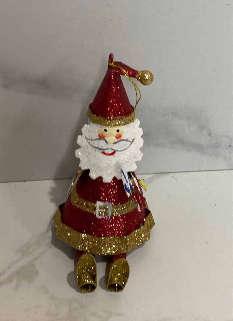 Ornament