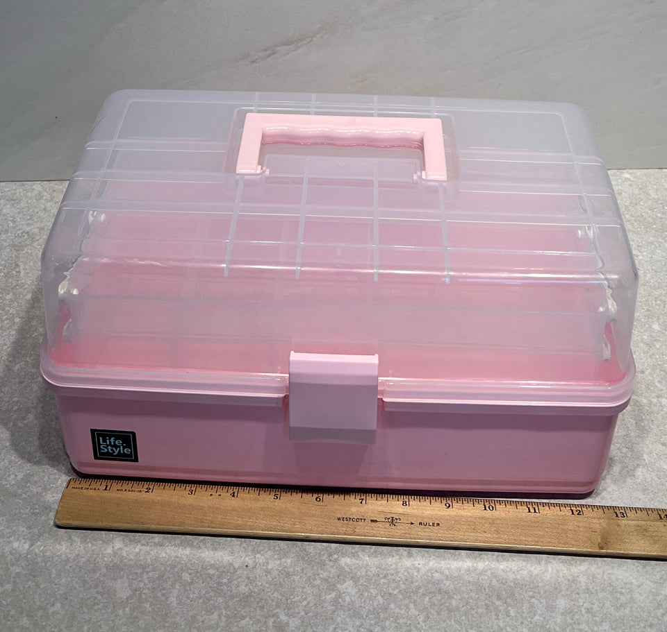 Organizer