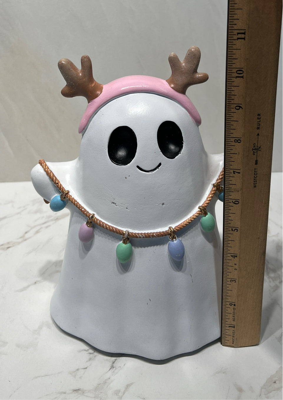 Ghost (Small Chip)