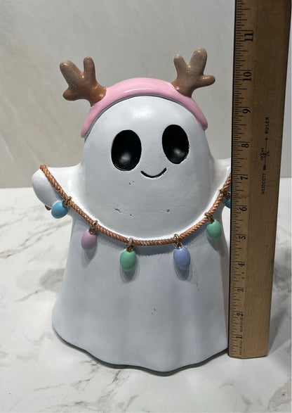 Ghost (Small Chip)