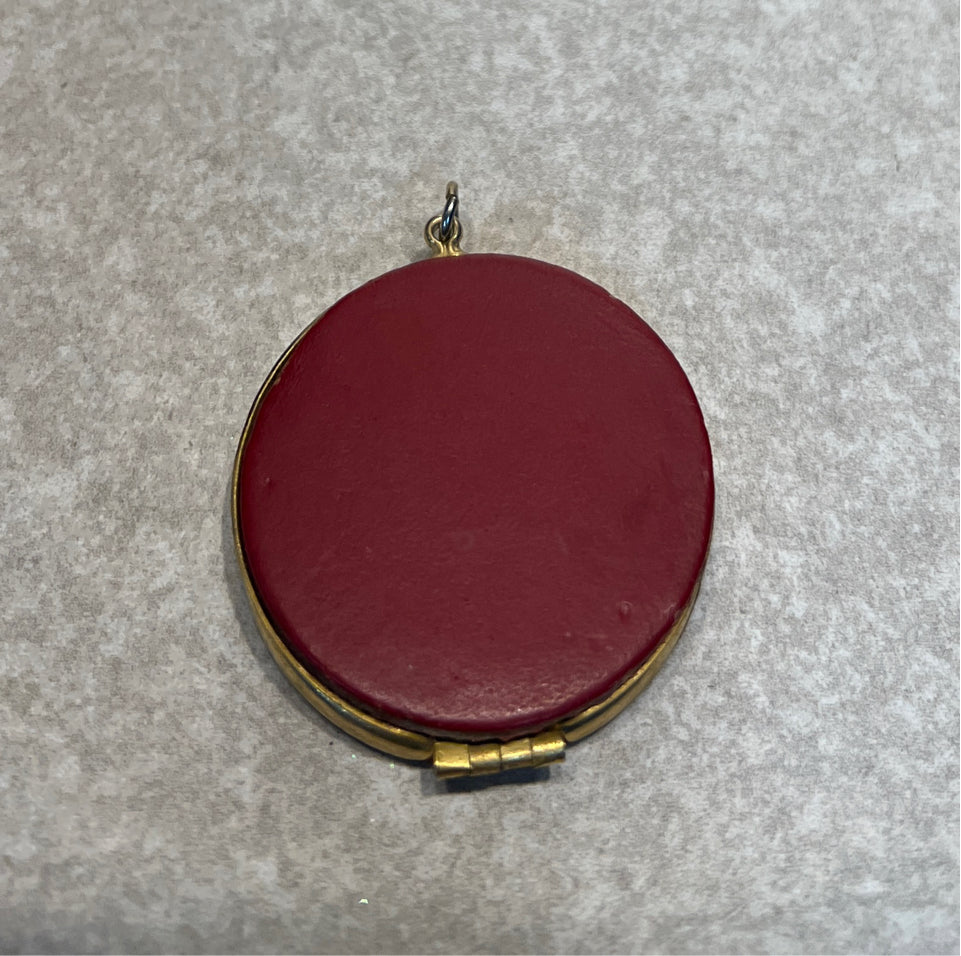 Pendant