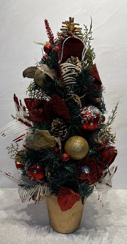 Artifcial Decor