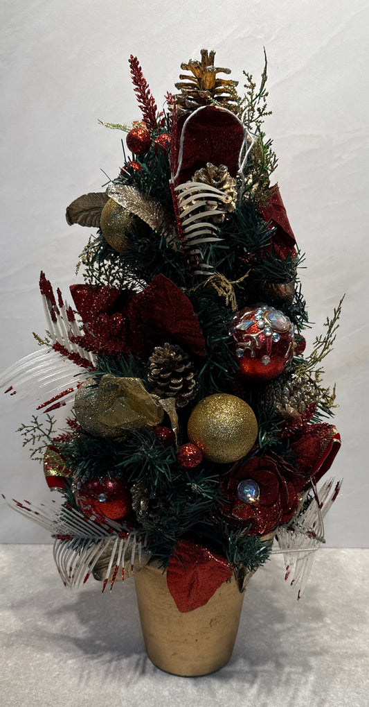 Artifcial Decor