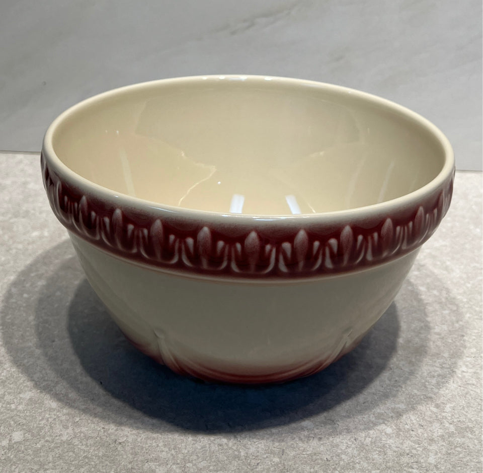Longaberger Bowl