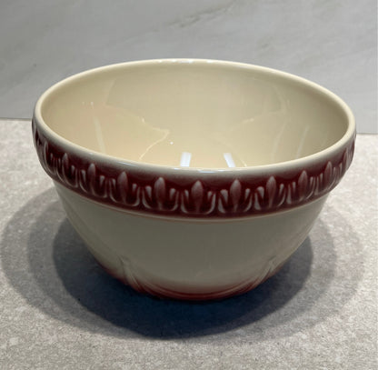 Longaberger Bowl