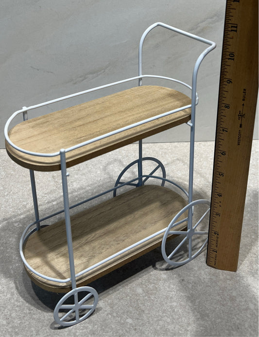 Wagon