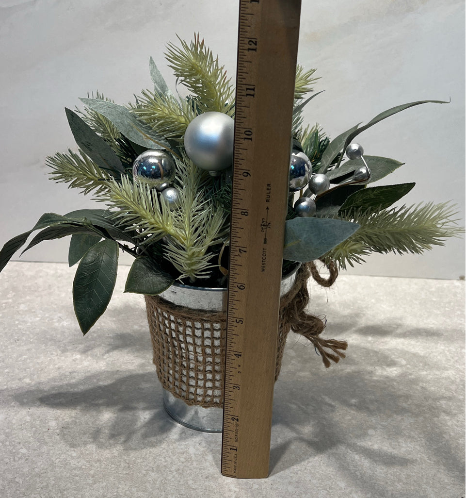 Artifial Decor