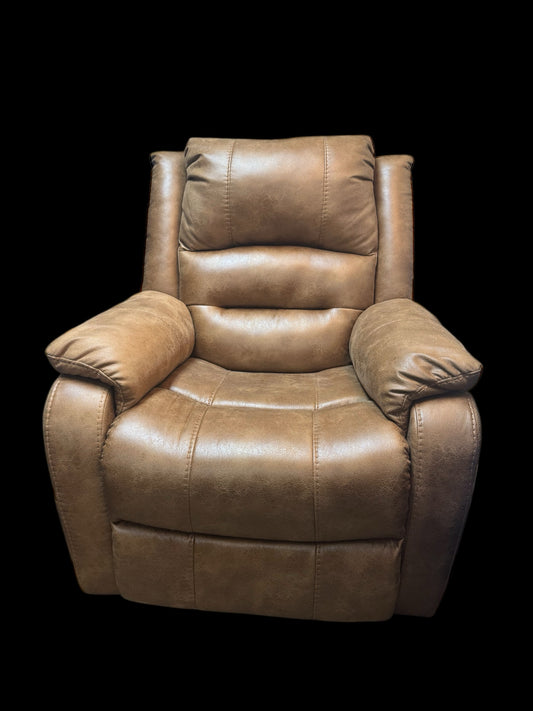 Power Recliner