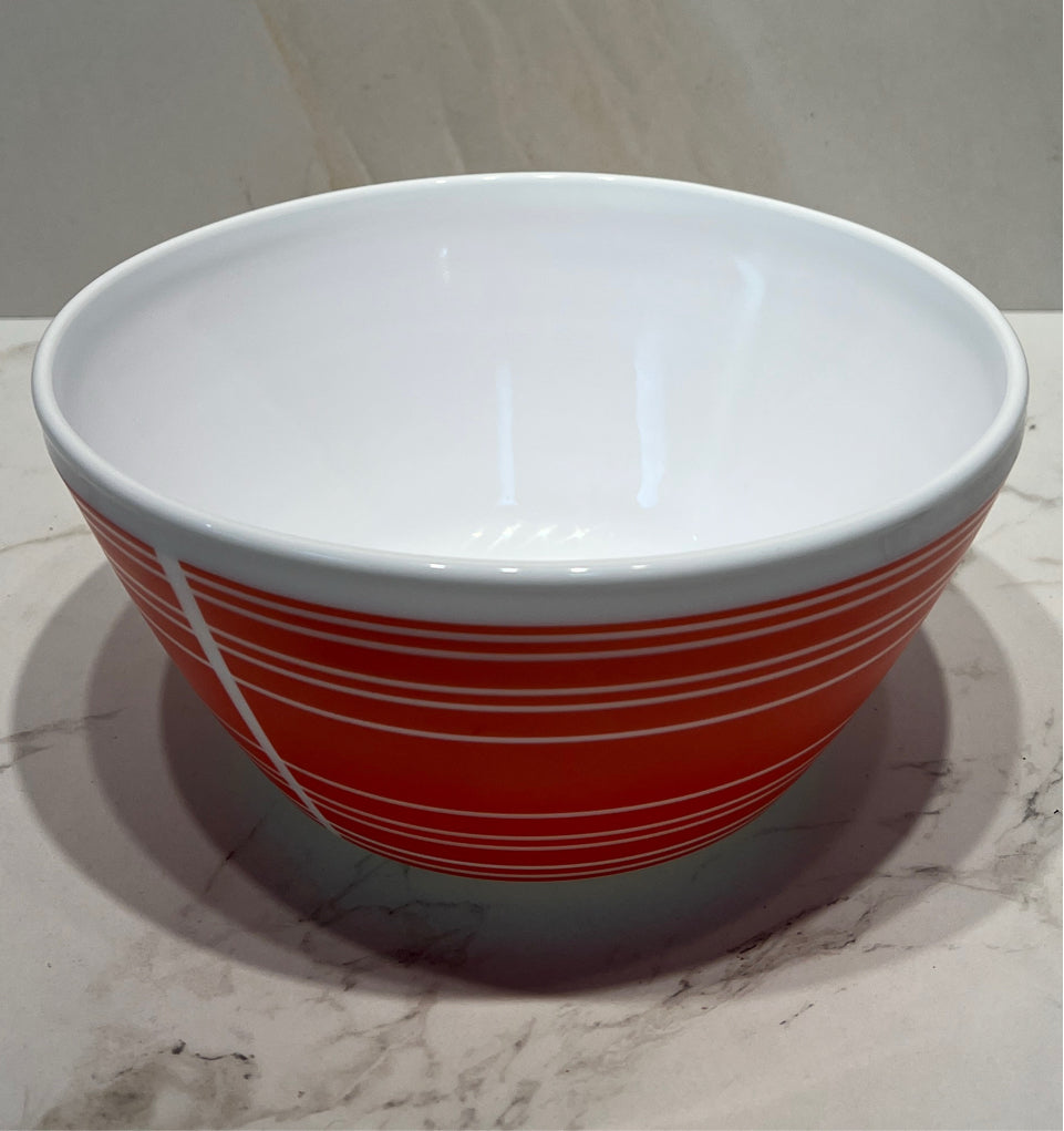 Pyrex Charm Bowl