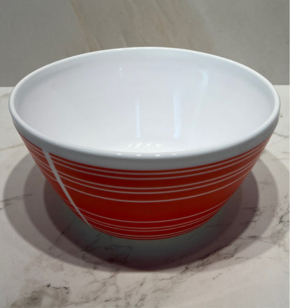 Pyrex Charm Bowl