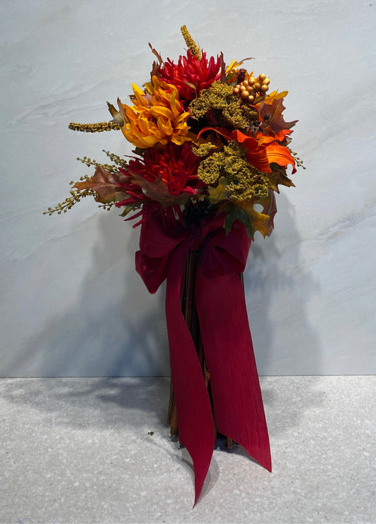 Artificial Decor