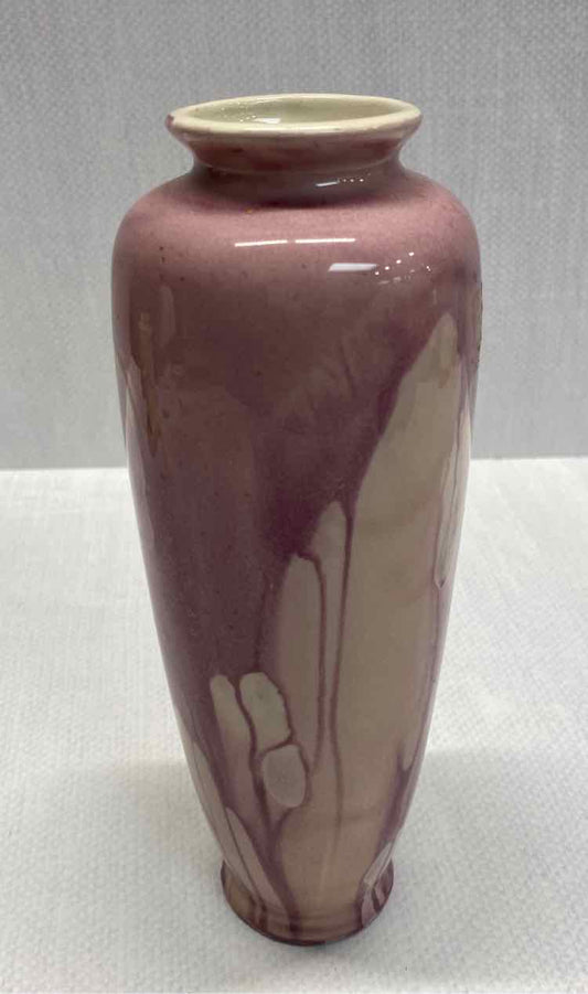 Rueven Vase