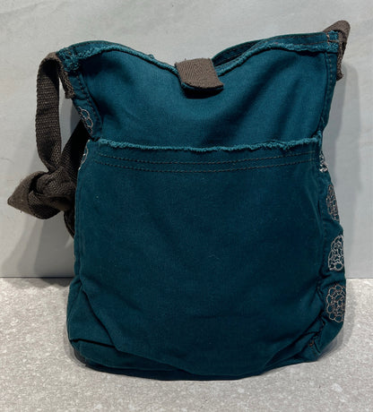 Thirty-One Handbag