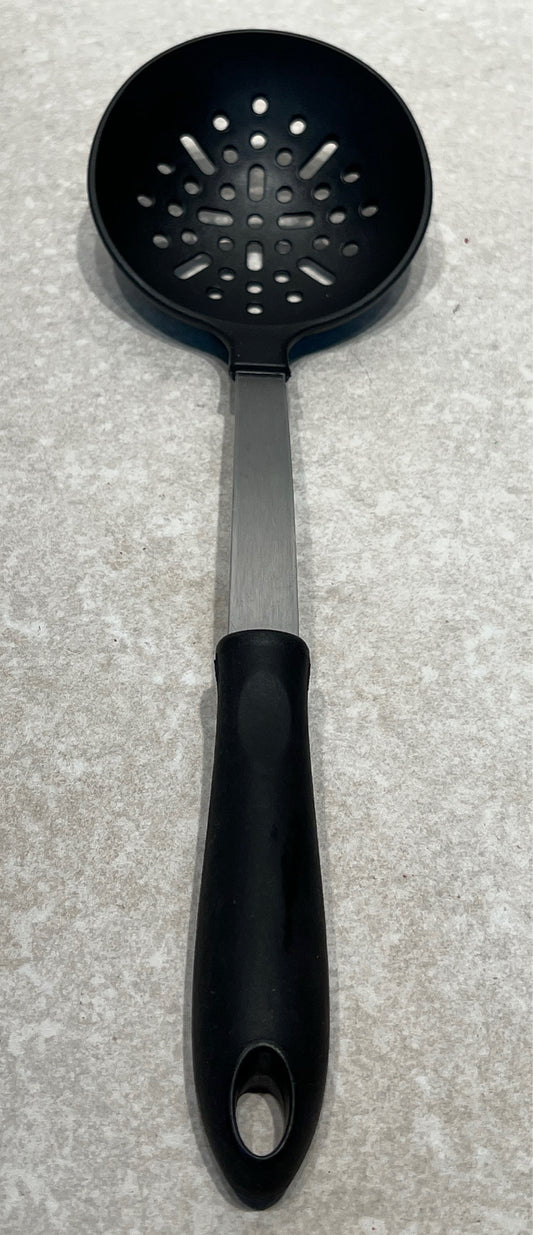 Utensil