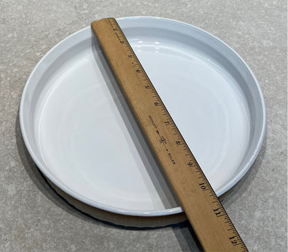 Corningware Dish