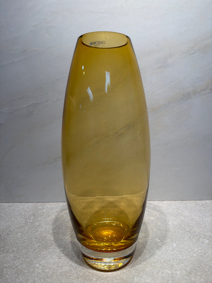 Krosno Vase