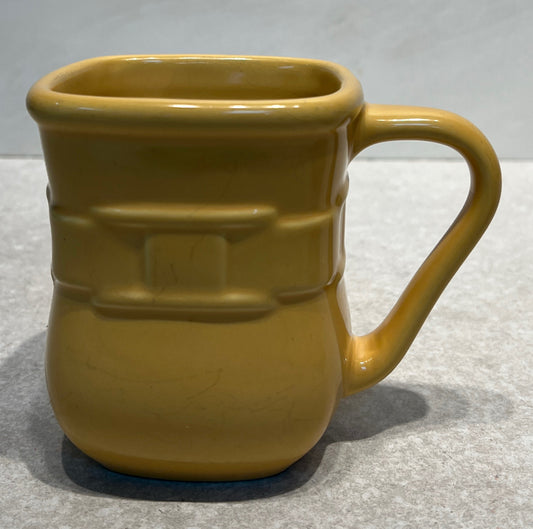 Longaberger Mug **