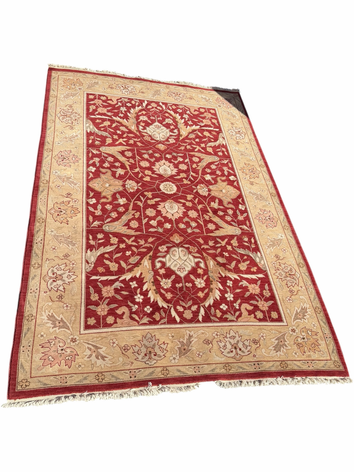 Rug