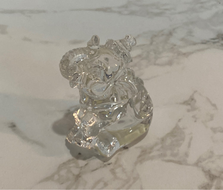 Princess House Animal