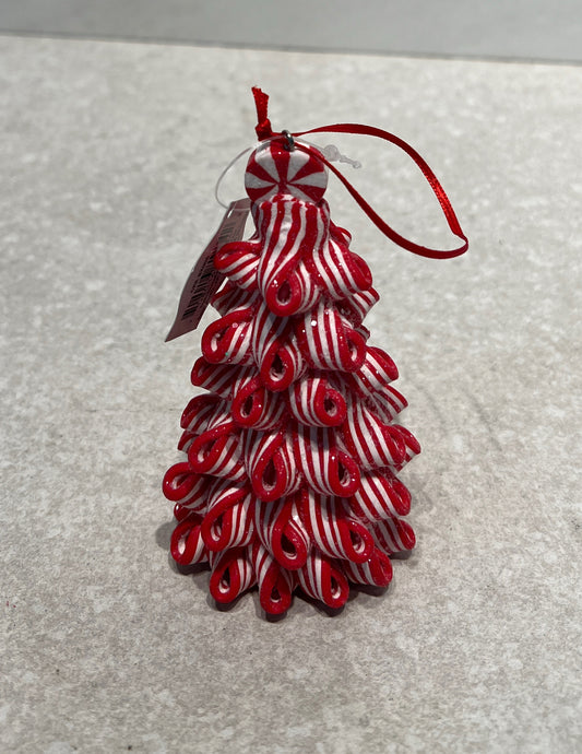 Christmas Ornament