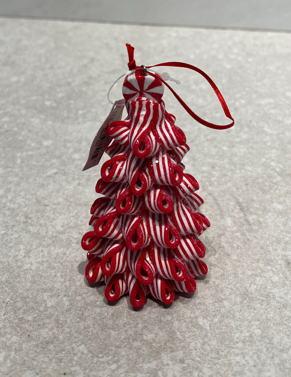 Christmas Ornament