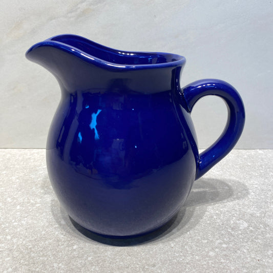 Pitcher