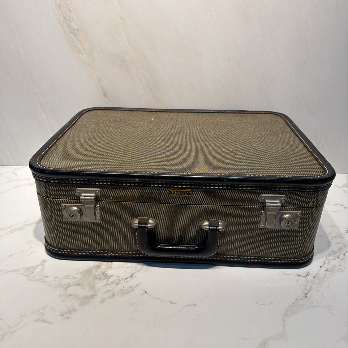 Osh Kosh Suitcase