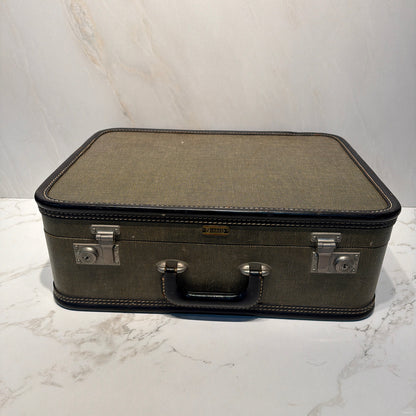 Osh Kosh Suitcase