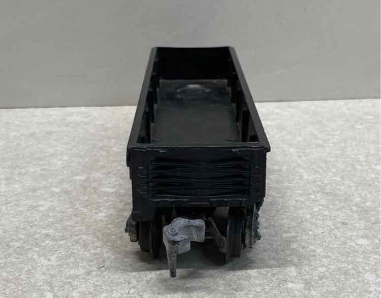 Lionel 1002 Train