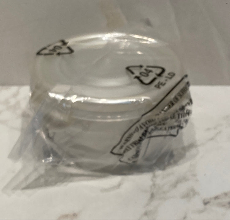 Lock & Lock Covered Container